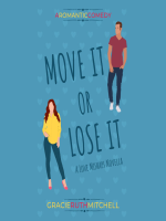 Move_It_or_Lose_It